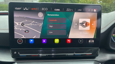 CUPRA Formentor 1.4 eHybrid 204 V2 5dr DSG Estate